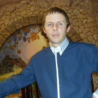 Сергей Митрофанов | Нижний Новгород