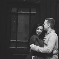 Димка Гуржий