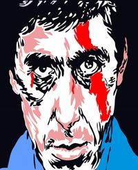 Александр Гусев