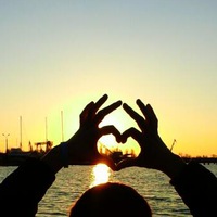 Макс Максимов