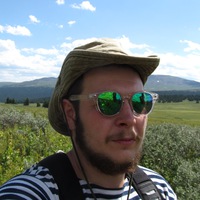 Тоха Яушев