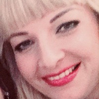 Ирина Станкевич | 