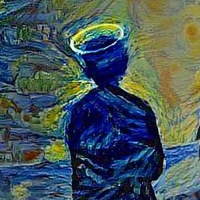 Артем Вишневський