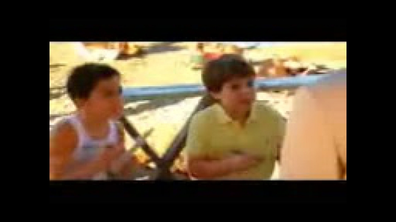 Oq_Bilak_Oyimchalar__www.uzclub.net_