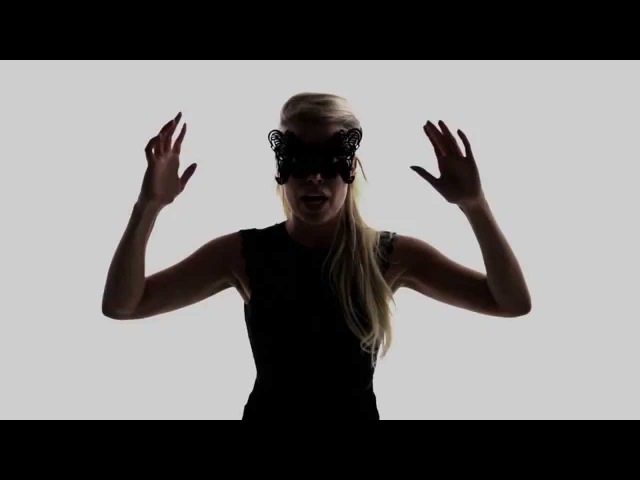ABO - Promise (Official Music Video)