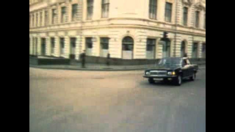 ТАСС уполномочен заявить. Финал.