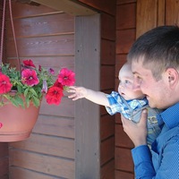 Виталий Дранкин