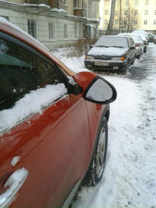 vxX-OhTPBJo.jpg