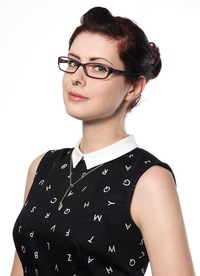 Евгения Тормошева