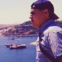 Руслан Русланов