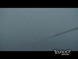 Мгла/The Mist (2007) Фрагмент с комментариями режиссера