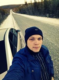 Александр Папко