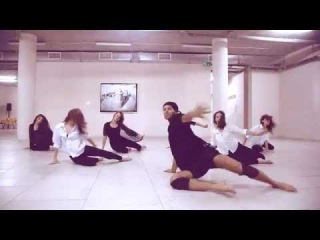 Pelevin Vadim - C ON T E M P O R A R Y Jazzy School
