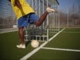 ★☆★APRENDER EL MOVIMIENTO DE THIERRY HENNRY★☆★FUTBOL CLASES PELOTA TRUCOS FINTAS GOL