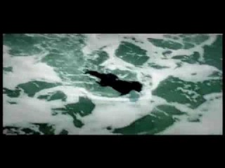 Way Out West - Ajare - Video mixed with Southern Sun & Saltwater.