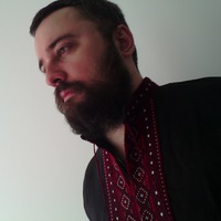 Владимир Поткин