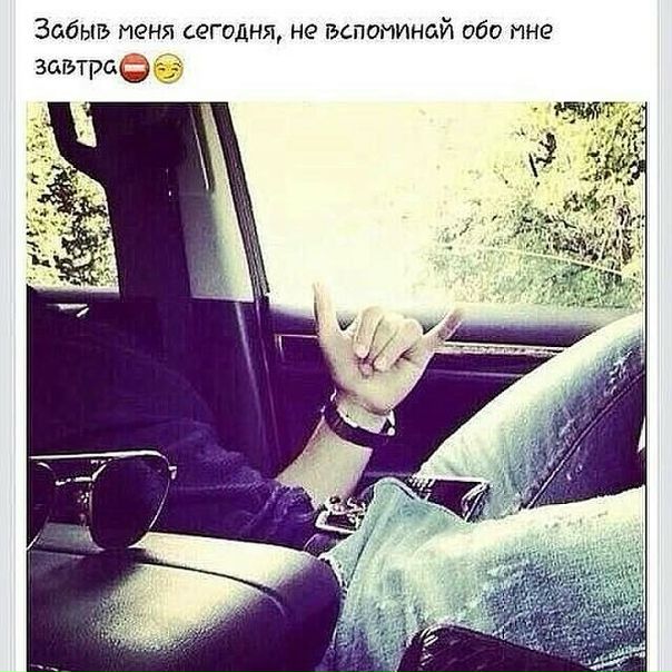 Магомед Магомедов, Россия, Буйнакск