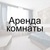 Фото пользователя Ярослав