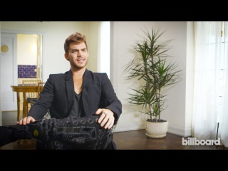 Miguel, Duran Duran and More Stars on Their Male Music Style Icons -- From Drake to Jimi Hendrix