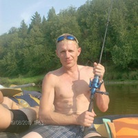 Дмитрий Шумов | 