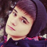 Никита Логинов | Екатеринбург