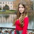 Аватар Мария Вьюнова