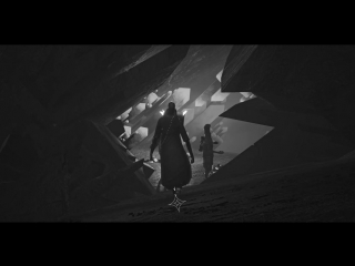 Moderat - Reminder (Official Video)