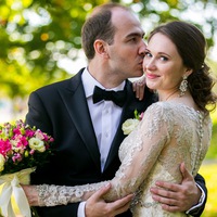 Анна Куксенкова