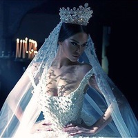 Галина Сабятова