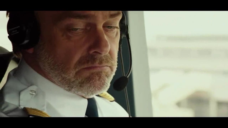 Tasiyici.Son.Hiz.2015.TR.HDRip.XviD