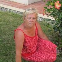 Екатерина Головко | Барышевка