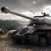 Константин Горюнов | Chicago