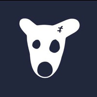 Мария Иванова