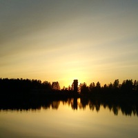 Марина Плетнева | Североуральск