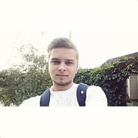 Илья Фирсов