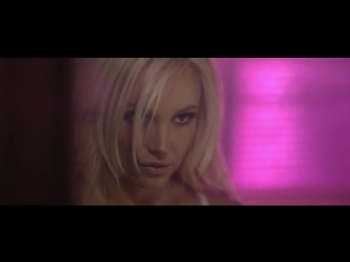 клип Бритни Спирс / Britney Spears - Perfume 2013