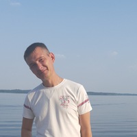 Александр Коробкин