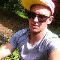 Игорь Зимодро