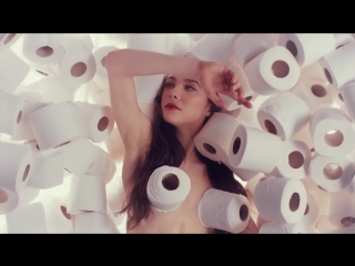 Премьера. Tiësto & Oliver Heldens feat. Natalie La Rose - The Right Song (Official Video Tiesto)