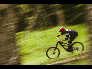 RockShox | The all-new Lyrik