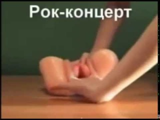 Секреты точки G. Как найти точку Джи и довести женщину до оргазма