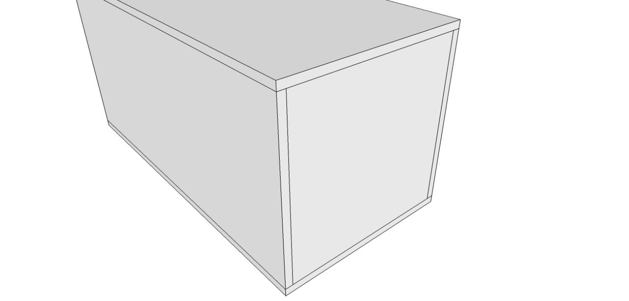 cHuO-8LdxoA.jpg