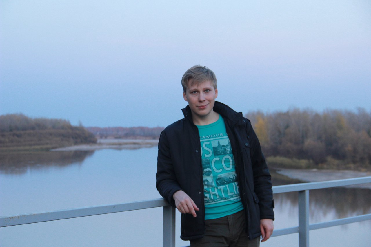 Претендент на должность главы Асиновского района Алексей Шитик подаёт в суд на газету «Диссонанс» и областного депутата Громова Претендент на должность главы Асиновского района Алексей Шитик подаёт в суд на газету «Диссонанс» и областного депутата Громова