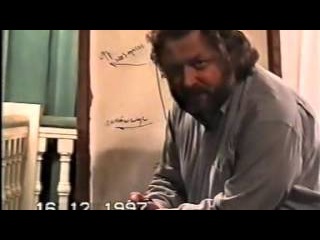 05/18 - Калинаускас.Соционика.Введение. П.В. Симонов - Мотивированный мозг.