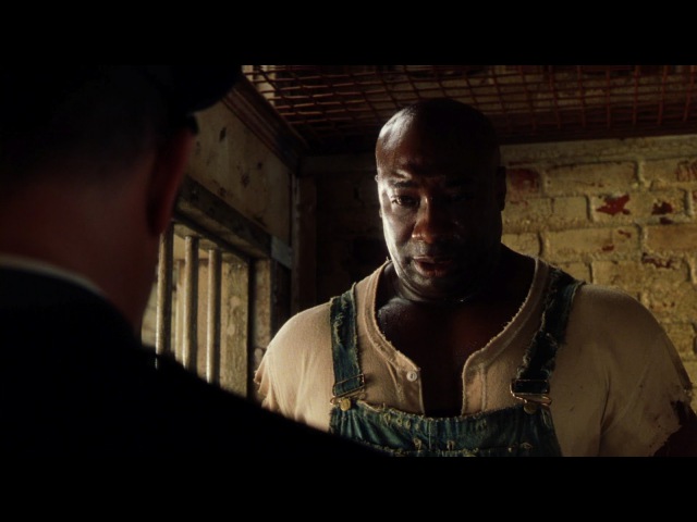 The Green Mile - Complete Soundtrack