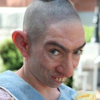 Юлия Разина | Томск