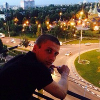Владимир Михеев