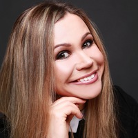 Елена Третьякова