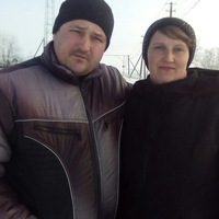 Екатерина Скрыпник | Луганск