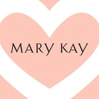 Marykay Almaty
